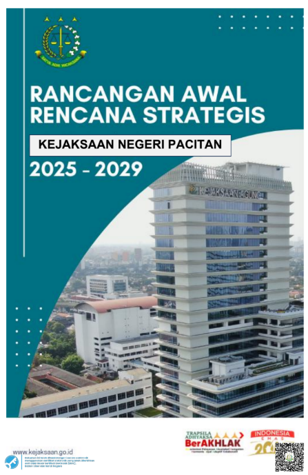 cover-majalah