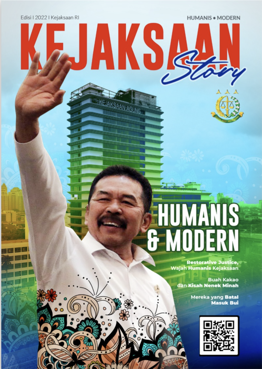 cover-majalah