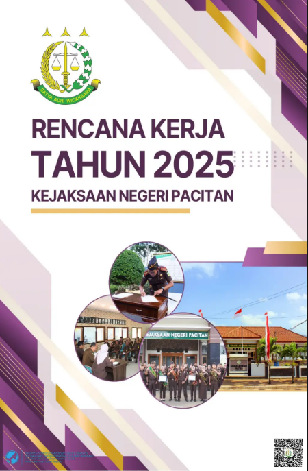 cover-majalah