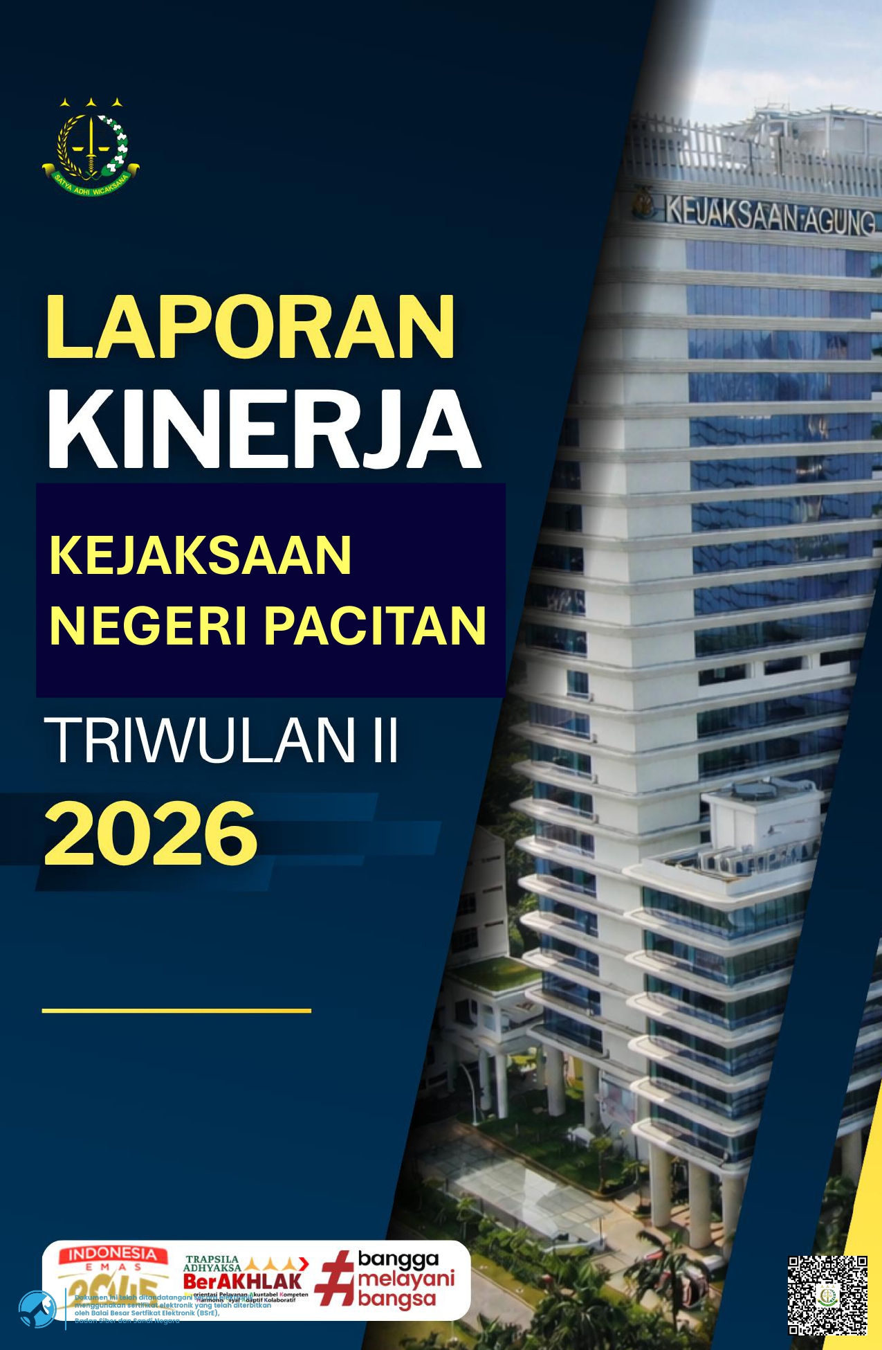 cover-majalah