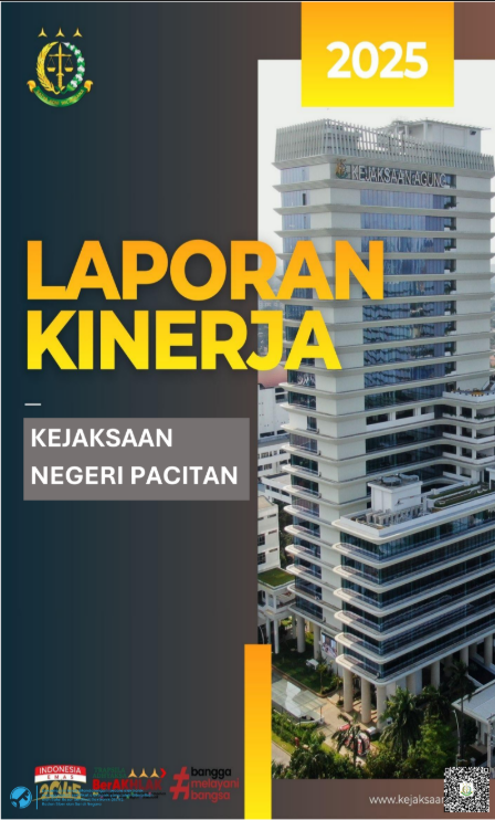 cover-majalah